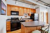 6 Laflin Street - Photo 7