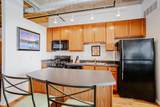 6 Laflin Street - Photo 8