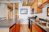6 Laflin Street - Photo 9
