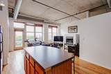 6 Laflin Street - Photo 10