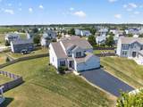 2431 Fitzhugh Turn - Photo 2