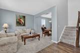 2431 Fitzhugh Turn - Photo 11