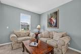 2431 Fitzhugh Turn - Photo 12