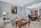 2431 Fitzhugh Turn - Photo 13
