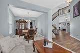2431 Fitzhugh Turn - Photo 14