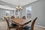 2431 Fitzhugh Turn - Photo 15