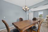 2431 Fitzhugh Turn - Photo 16
