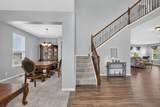 2431 Fitzhugh Turn - Photo 17