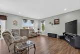 2431 Fitzhugh Turn - Photo 19