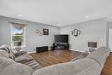 2431 Fitzhugh Turn - Photo 20