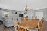 2431 Fitzhugh Turn - Photo 22