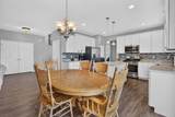 2431 Fitzhugh Turn - Photo 23