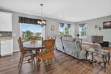 2431 Fitzhugh Turn - Photo 24