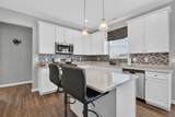2431 Fitzhugh Turn - Photo 25
