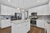 2431 Fitzhugh Turn - Photo 26