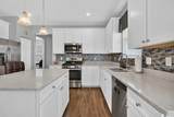 2431 Fitzhugh Turn - Photo 27