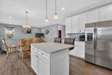 2431 Fitzhugh Turn - Photo 28