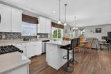 2431 Fitzhugh Turn - Photo 29