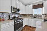 2431 Fitzhugh Turn - Photo 30