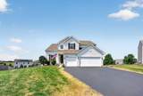 2431 Fitzhugh Turn - Photo 4
