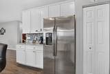 2431 Fitzhugh Turn - Photo 32