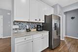 2431 Fitzhugh Turn - Photo 33