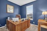 2431 Fitzhugh Turn - Photo 34