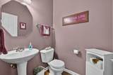 2431 Fitzhugh Turn - Photo 35