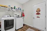 2431 Fitzhugh Turn - Photo 36