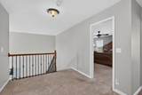 2431 Fitzhugh Turn - Photo 37