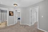 2431 Fitzhugh Turn - Photo 38