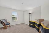 2431 Fitzhugh Turn - Photo 39