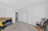 2431 Fitzhugh Turn - Photo 40