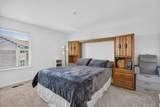 2431 Fitzhugh Turn - Photo 41