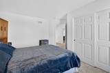 2431 Fitzhugh Turn - Photo 42
