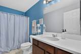 2431 Fitzhugh Turn - Photo 43