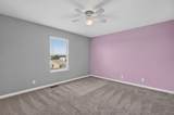 2431 Fitzhugh Turn - Photo 44