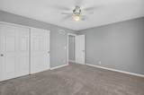 2431 Fitzhugh Turn - Photo 45