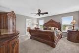 2431 Fitzhugh Turn - Photo 46