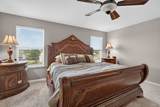 2431 Fitzhugh Turn - Photo 47