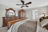 2431 Fitzhugh Turn - Photo 48
