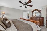 2431 Fitzhugh Turn - Photo 49