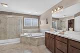 2431 Fitzhugh Turn - Photo 50