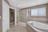 2431 Fitzhugh Turn - Photo 51