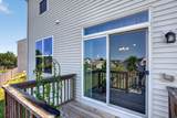 2431 Fitzhugh Turn - Photo 54