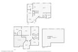 2431 Fitzhugh Turn - Photo 63