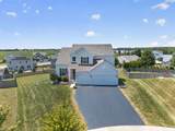 2431 Fitzhugh Turn - Photo 8
