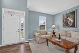 2431 Fitzhugh Turn - Photo 9