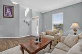 2431 Fitzhugh Turn - Photo 10