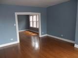 5931 Campbell Avenue - Photo 2